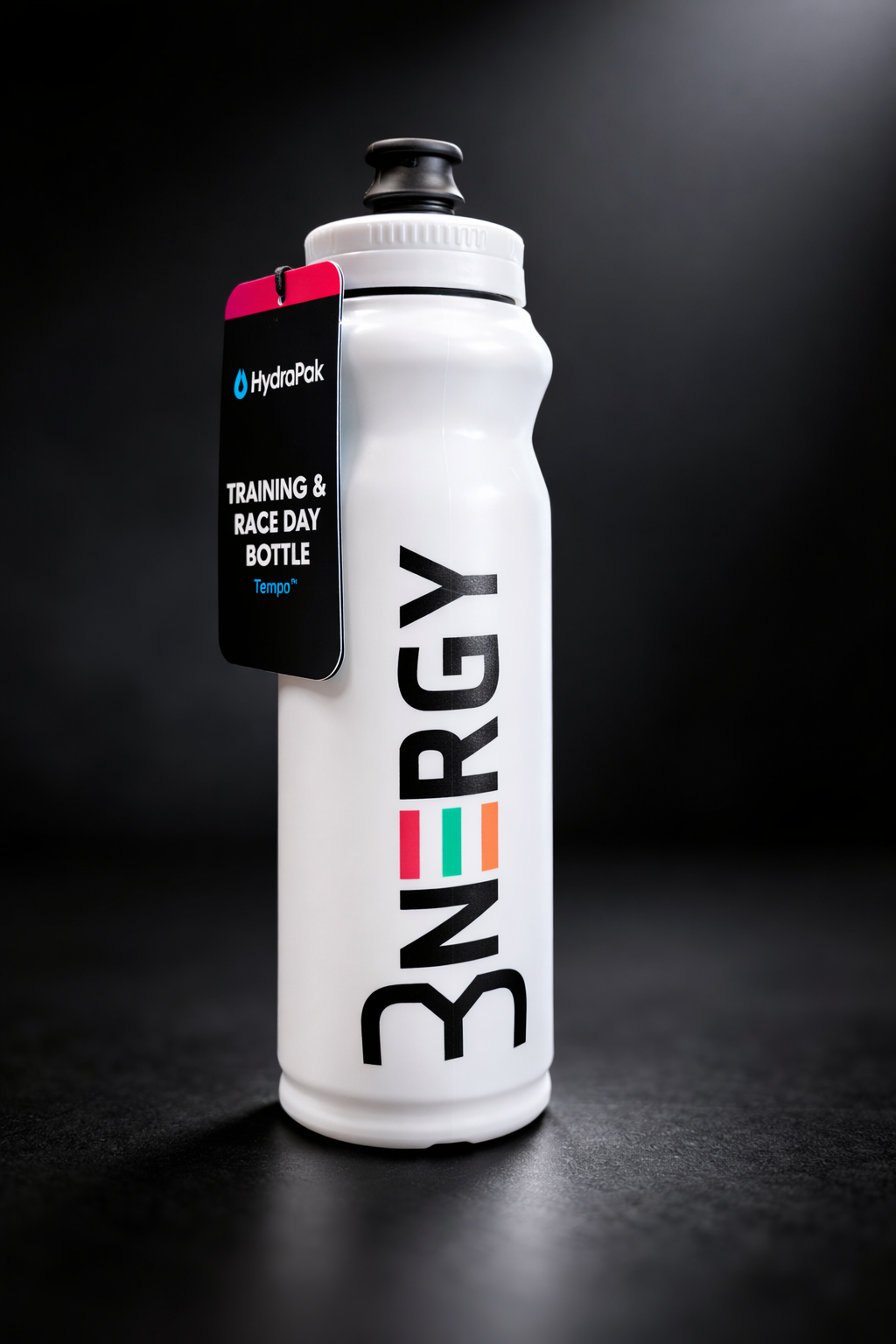 Bouteille 3NERGY 400ml