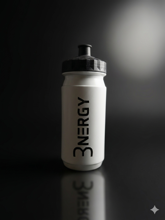Bidon 3NERGY TACX 2026